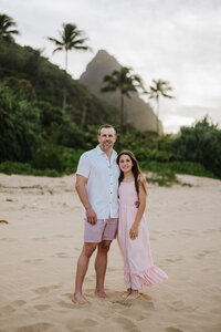 tunnels family photographer-31