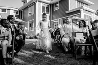 backyard-wedding-maryland-26