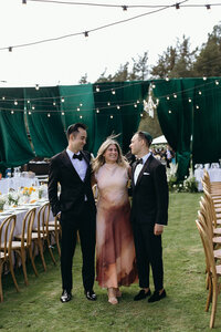 Wedding-San-Sebastian-LUCIE.MUSE-299