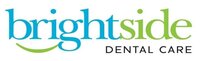 Brightside Dental logo