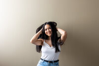 124505220514-50 mm