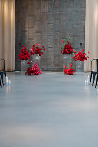 S+M Ovation Pre Ceremony-15