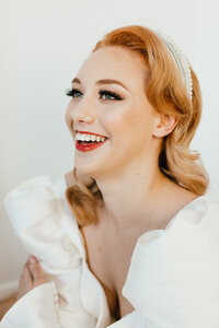 PIPPAVOLANSPHOTOGRAPHYStormeMakeUpContentDay-1643