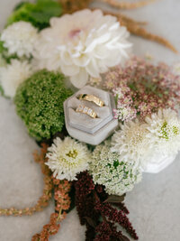 VanessaandJoshwed106