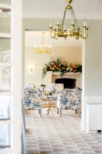 Hailee Rawson Photo_Lindsey Wise Designs_Omni Grove Park Inn Wedding-00979