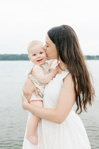 nashville-tn-family-photographer-maggie-reade-butera-16
