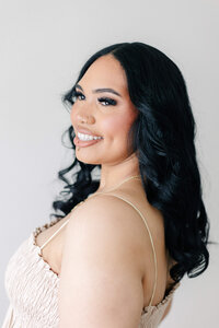 Give the gift of smooth, confident hair with a SoCo Blow Dry Bar gift certificate for the Dallas blowout