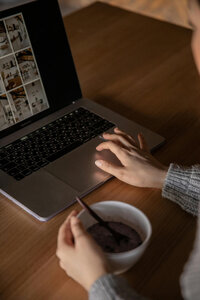 Forge-Creative-Studio-46