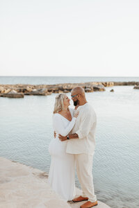 Cachelle + Damon Elopement _ Cait Swithers Photo & Films CO-860
