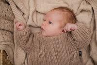 Tessa de Lange - Baby - Hoorn-48