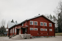 Katri_Fabian_2021-565_websize