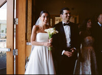 new-york-wedding-photographer-nyc-film-photographer-love-melissa-2413