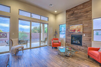 Rene Kessel Santa Fe NM Realtor Redondo Santa Fe StyleTours_-9