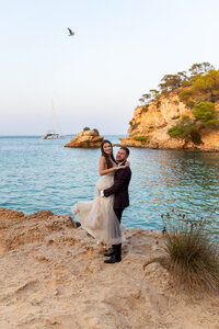 wedding-photography-mallorca-mj-263