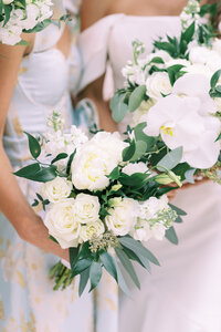 The Club at Mediterra Naples Florida Wedding-29