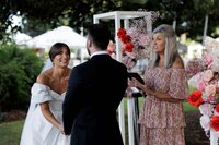 tash-cameron-mclaren-vale-wedding-71