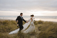 Cannon Beach Elopement Photographer_HK-140