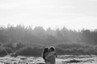 Couple photography in Christchurch