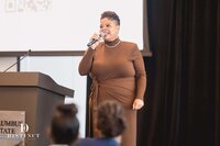 Distinct Event Planning & Compass College (13)