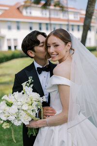 Jessica and Andrew Highlights_Camden Lane Photography_037