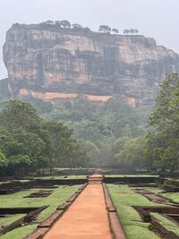 sri lanka 8