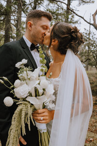 Jenna&JakesWedding-136