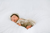 Sandra-Newborn-8285