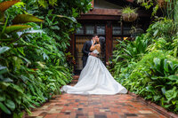 wedding-pleasantdale-chateau-and-conference-estate-050
