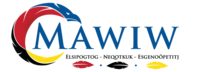 Mawiw Council Inc.