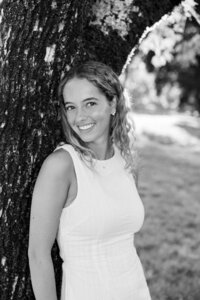 Bay Area Senior Photographer-8674