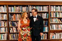 Wedding Photos98_websize