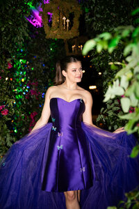 fort worth party photographer debutante birthday social lightly photo 26-00021