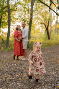 melmarie-photography-maternity-services-west-bend-wi-12