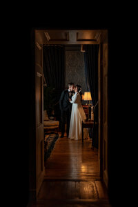Daven-Casey-Wedding-Photography-Tulfarris-Hotel-Wicklow-1192