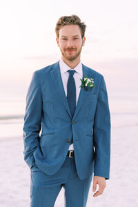 JW Marriott Marco Island Wedding | Marco Island Wedding Photographer-206
