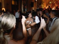 Anastasia Strate Photography Driskill Wedding Austin wedding photographer-76