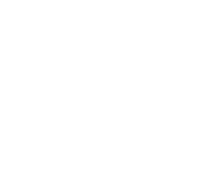 Providential Custom Homes heart mark