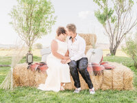 Shannon & Alex's Wedding Photos-208