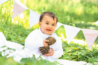 children-photoshoot-mallorca-outdoors--30