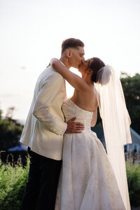 tarrytown-house-estate-wedding-love-melissa-19