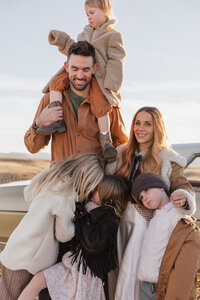 Family-Western-Boulder-Flatirons-112