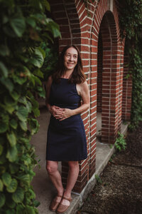 Kristin Espinar SEO 12
