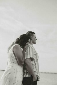 KathrynMatthewBW-31