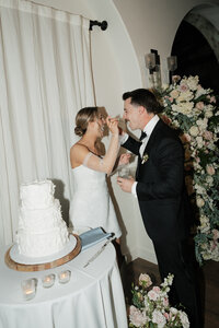 Mallory+Trent_Wedding_Cait-Photo-1757