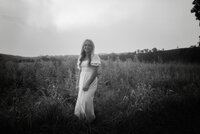 saraandnicole-28