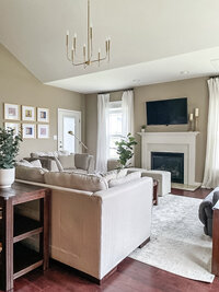 Sydney Joy Studio_ NRO-04