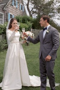 Cape-Cod-Wedding-Deborah-Zoe-Photography-Jessica-Hennessey-Weddings_0058