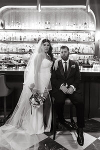 ModernWeddingattheLiederkranzandBoulderFlatts-Janzens-GrandIslandWeddingPhotographer-336