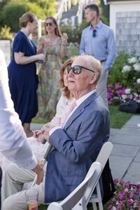 Deborah Zoe Photography. Boston Wedding Photographer. Cape Cod Wedding, New England Wedding. New England Wedding Photographer.