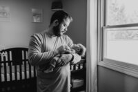 Rapid City lifestyle photographer (43)